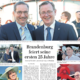 MAZ_Sommerabend 2015