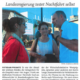 Prignitzer_Sommerabend 2015