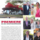 Top Magazin_Sommerabend 2014