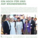 Top Magazin_Sommerabend 2015