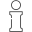 Hover Image