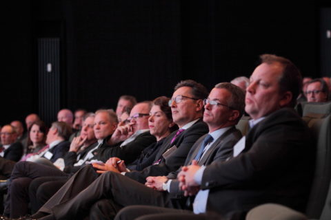 118. Vortrag 2016