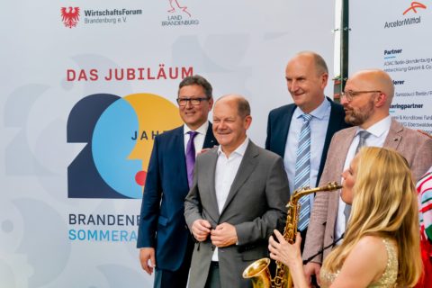 20. Brandenburger Sommerabend© CHLietzmann www.christian-lietzmann.com 20. Brandenburger Sommerabend
© CHLietzmann
www.christian-lietzmann.com