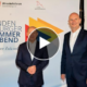 Sommerabend 2023