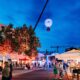 Brandenburger Sommerabend 2026

© CHLietzmann